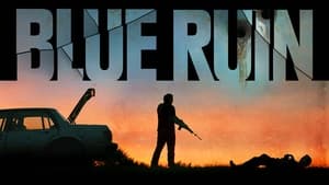 Blue Ruin