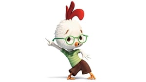 Chicken Little