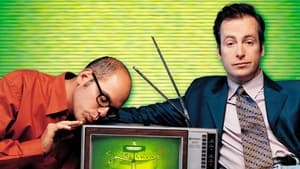 Mr. Show with Bob and David