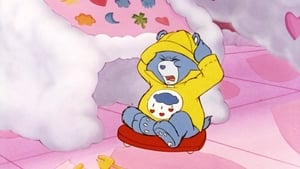 The Care Bears Movie