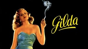 Gilda