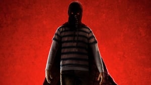 Brightburn