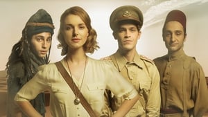 Stargate Origins