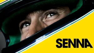 Senna