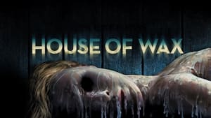 House of Wax