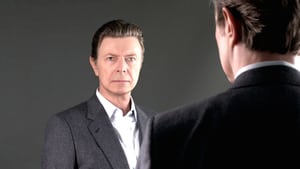 David Bowie: The Last Five Years