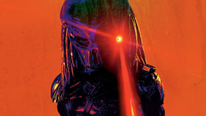 The Predator