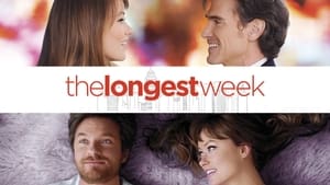 The Longest Week