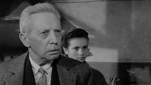 Umberto D.