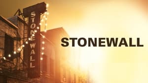 Stonewall