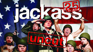 Jackass 2.5