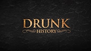 Drunk History