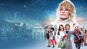 Dolly Parton's Christmas on the Square