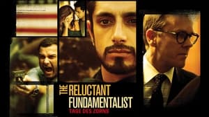 The Reluctant Fundamentalist