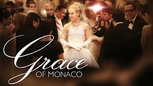 Grace of Monaco