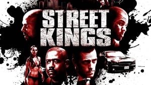 Street Kings