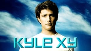 Kyle XY