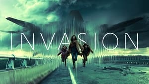 Invasion