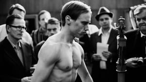 The Happiest Day in the Life of Olli Mäki