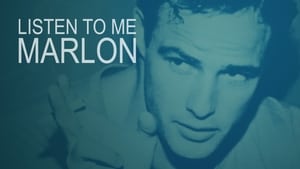 Listen to Me Marlon