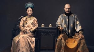 Ruyi's Royal Love in the Palace