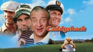 Caddyshack