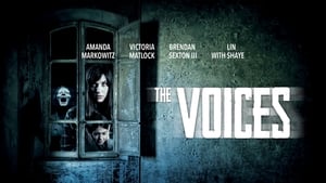 The Voices