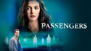 Passengers