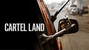 Cartel Land