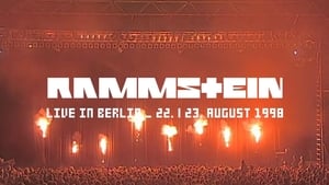 Rammstein in Amerika