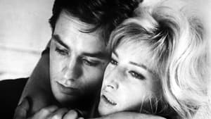 L'Eclisse