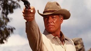 Guns of the Magnificent Seven