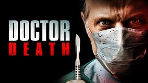 Doctor Death