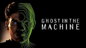 Ghost in the Machine