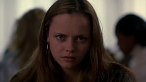 Prozac Nation