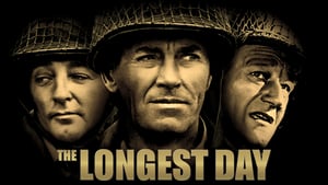 The Longest Day