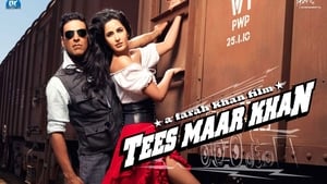 Tees Maar Khan