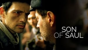 Son of Saul