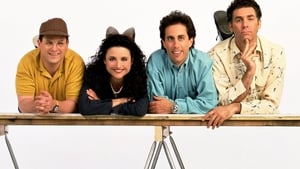 Seinfeld