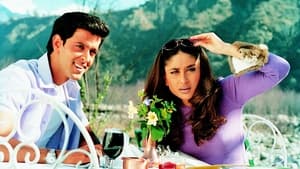 Mujhse Dosti Karoge!