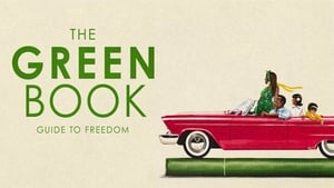 The Green Book: Guide to Freedom