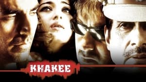 Khakee