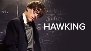 Hawking