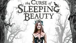 The Curse of Sleeping Beauty