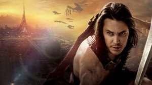 John Carter