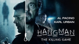 Hangman