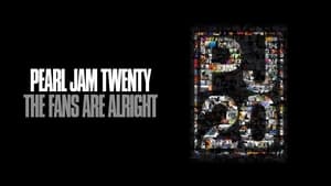 Pearl Jam Twenty