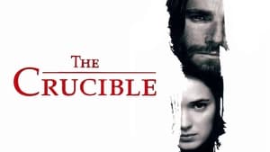 The Crucible