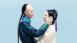 Ruyi's Royal Love in the Palace