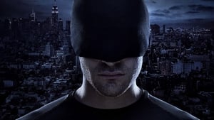 Marvel's Daredevil